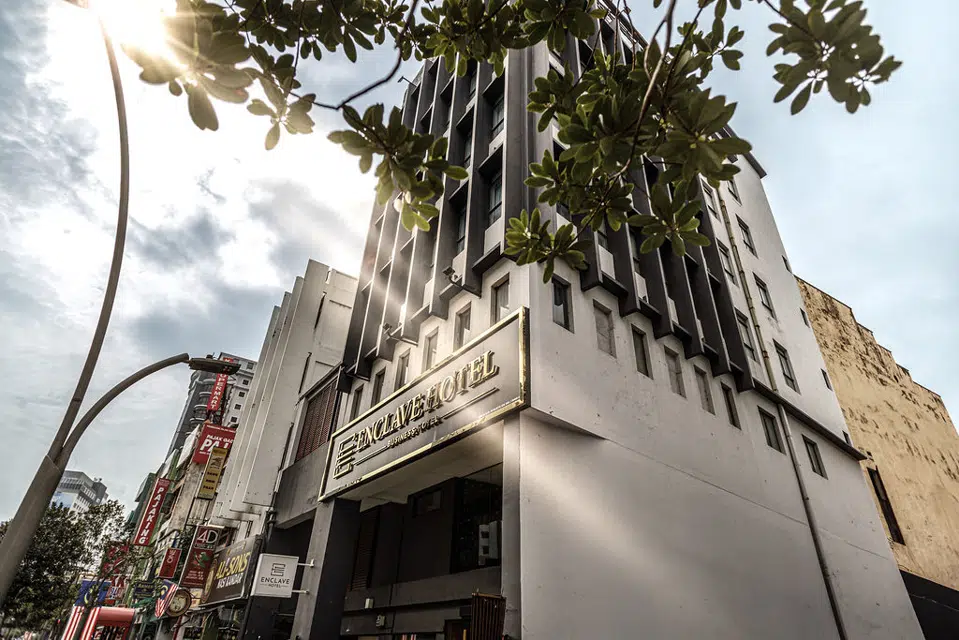 About hotel image